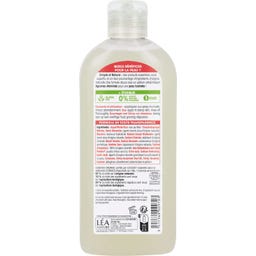 LÉA NATURE SO BiO étic Duftendes Duschgel Zitrusfrüchte - 300 ml
