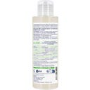 Natessance Extra-sanftes Shampoo Reismilch - 100 ml