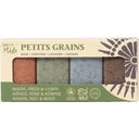 Savons d’Invités BioArgan PETITS GRAINS - 1 kit