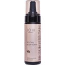 JOIK Organic Sunless Tan Self Tan Foam - Dark