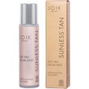 JOIK Organic Sunless Tan Self Tan Facial Mist - 50 ml
