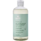 Avril Famille Neutral Cleansing Gel