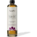 fushi Really Good Hair Oil - 100 ml