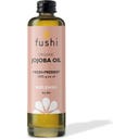 fushi Jojoba Oil - 100 ml
