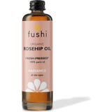 fushi Rosehip Oil
