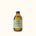 fushi Avocado Oil - 100 ml