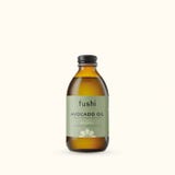 fushi Avocado Oil