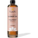 fushi Carrot Oil