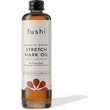 fushi Really Good Stretch Mark Oil