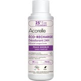 Acorelle Refill Sanftes Deo