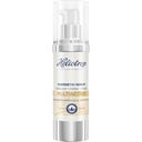 Heliotrop NATURE & BEAUTY MULTIACTIVE Energetic-Serum - 30 ml