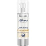Heliotrop NATURE & BEAUTY MULTIACTIVE Energetic-Serum