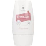 Bioturm Onguent Intime 'Cranberry' N°92