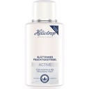 Heliotrop NATURE & BEAUTY ACTIVE Glättendes Feuchtigkeitsgel - 150 ml