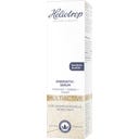 Heliotrop NATURE & BEAUTY MULTIACTIVE Energetic-Serum - 30 ml
