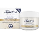 Heliotrop NATURE & BEAUTY MULTIACTIVE Tagescreme - 50 ml