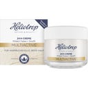 Heliotrop NATURE & BEAUTY MULTIACTIVE 24h-Creme - 50 ml