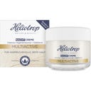 Heliotrop NATURE & BEAUTY MULTIACTIVE Nachtcreme - 50 ml