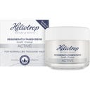 Heliotrop NATURE & BEAUTY ACTIVE Regenerativ-Tagescreme - 50 ml