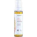 Hemptouch Reinigungsöl - 100 ml