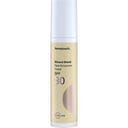 Hemptouch Tónovaný opaľovací krém na tvár SPF 30 - 50 ml