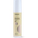 Hemptouch Gesichts-Sonnencreme LSF 30 - 50 ml