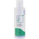 Pilogen Ulei pentru piele foarte sensibilă - 150 ml