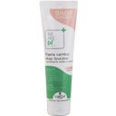 Cremă pentru protecția pielii împotriva iritațiilor - 100 ml