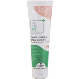 Pilogen Wundschutzcreme - 100 ml