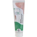 Pilogen Cremă de protecție pentru roșeața pielii - 30 ml