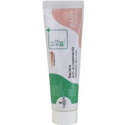 Pilogen Schutzcreme bei Hautrötungen - 30 ml