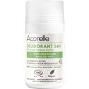 Acorelle Réti legyezőfű dezodor - 50 ml