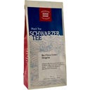 DEMMERS TEEHAUS Bio Schwarztee China Golden Yunnan - 100 g