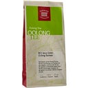 DEMMERS TEEHAUS Bio Sumatra Green Oolong Barisan - 100 g