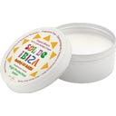 Baby & Kids Organic Mineral All-In-One Holiday Cream LSF 30 - 100 g