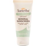 Suntribe Минерален слънцезащитен крем SPF 30