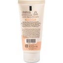 Kids Mineral Sunscreen SPF 30, 100 ml