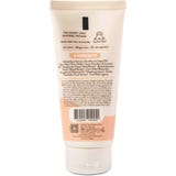 Suntribe Kids Mineral Sunscreen SPF 30