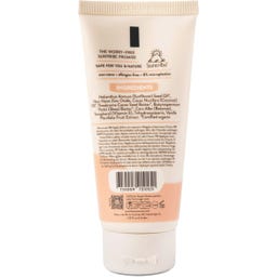 Suntribe Mineralna sončna krema Kids ZF 30 - 100 ml