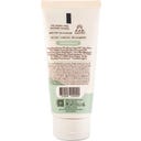 Suntribe Mineral fényvédő FF 30 - 100 ml