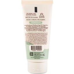 Suntribe Mineral fényvédő FF 30 - 100 ml
