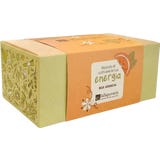 La Saponaria Box Arancia