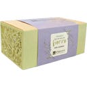 Cadeauset Lavendel - 1 Set