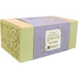 Geschenkset Lavendel