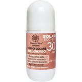 Domus Olea Toscana Solflytende Roll-on for Ansiktet SPF 30