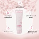 Omum Crème Anti-Vergetures La Surdouée - 150 ml