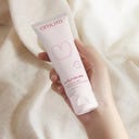 Omum La Surdouée Stretch Marks Body Cream - 150 ml