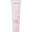Omum La Surdouée Stretch Marks Body Cream - 150 ml