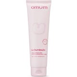 Omum La Surdou&eacute;e Stretch Mark Body Cream