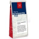 DEMMERS TEEHAUS Schwarztee Goldspitzen TGFOP - 100 g